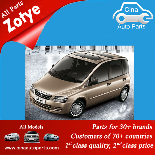 M300 - M300 auto parts