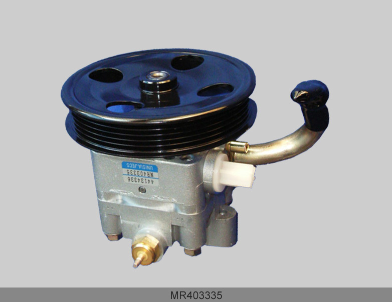 MR403335 - Chery EASTAR AUTO PARTS PUMP