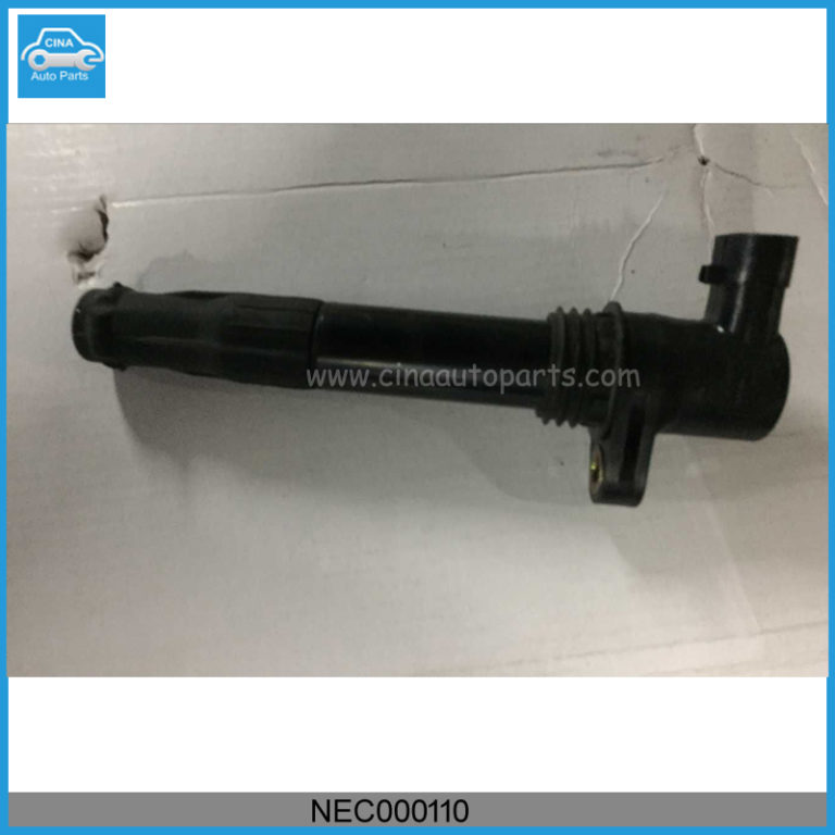 NEC000110 768x768 - ROVER NEC000110 Ignition Coil