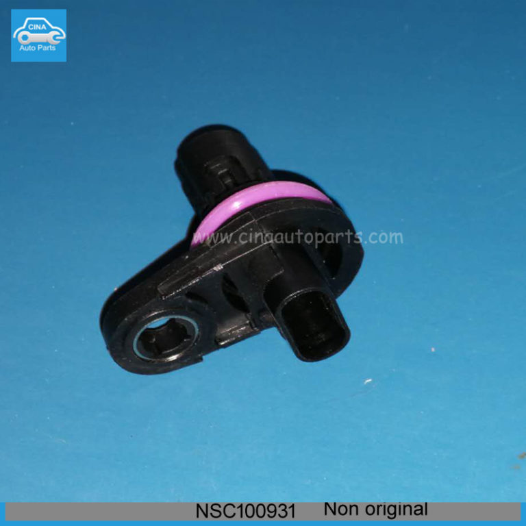NSC100931 Non original 768x768 - ROVER NSC100931 Camshaft Position Sensor,Rover 75 Camshaft Sensor OEM NSC100931