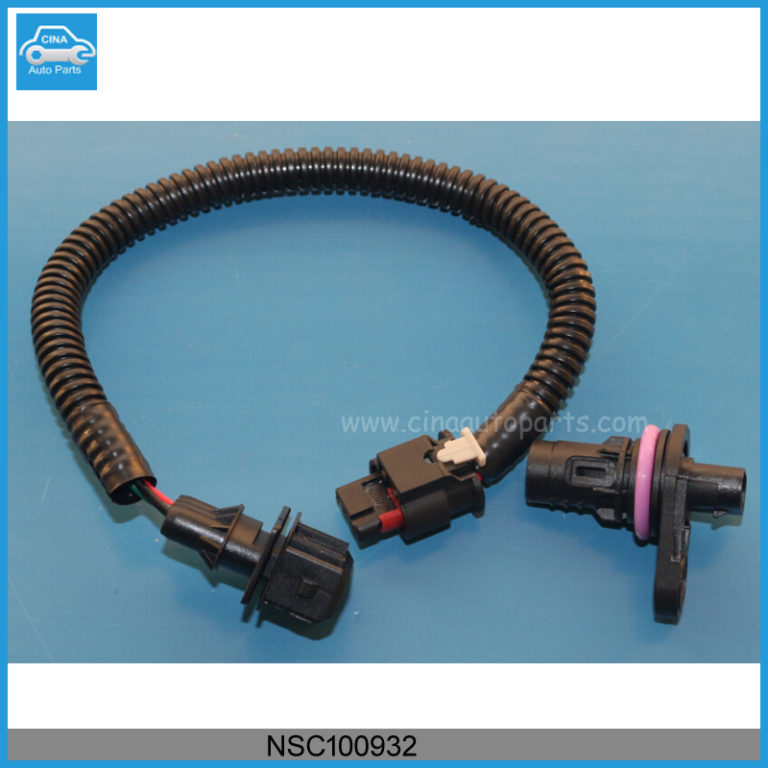 Land Rover MG Rover Cam Sensor Replacement NSC000310 NSC000310L NSC100932 NSC100932 768x768 - Land Rover MG Rover Cam Sensor Replacement NSC000310 NSC000310L NSC100932