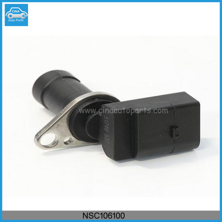 NSC106100 768x768 - Part No.: NSC106100 Sensor-crank engine - MG Rover