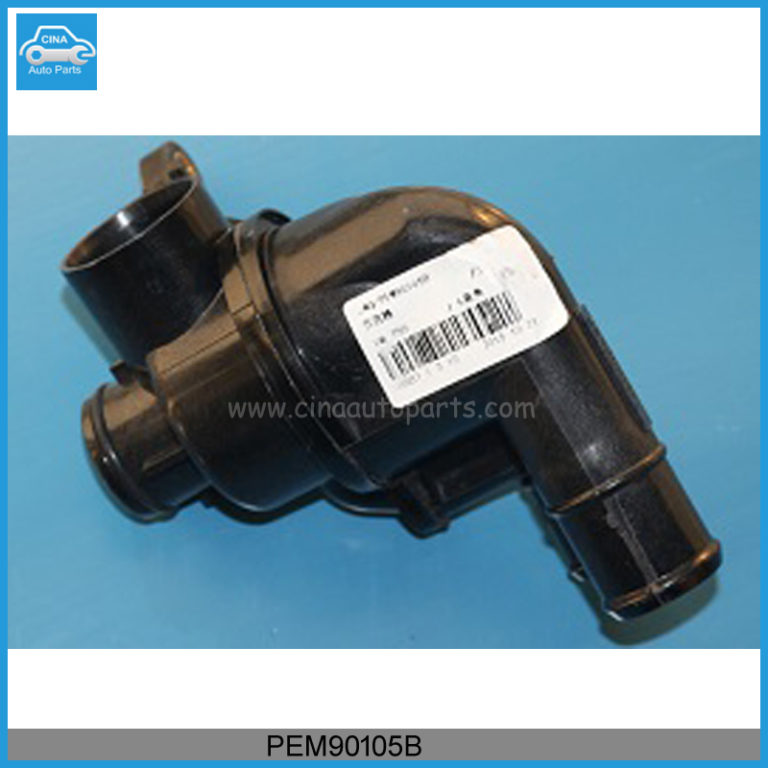 Engine Thermostat For Roewe 750 ,OEM:PEM90105B PEM90105B 2.5节温器 768x768 - Engine Thermostat For Roewe 750 ,OEM:PEM90105B