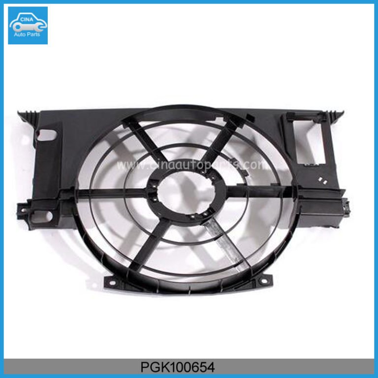 PGK100654 768x768 - MG Rover PGK100654 COWL ASSY FAN