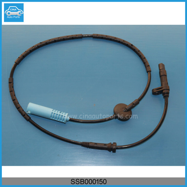 SSB000150 ABS传感器 768x768 - ROVER 75 Front Left Right ABS Sensor Ssb000150 SSB101192