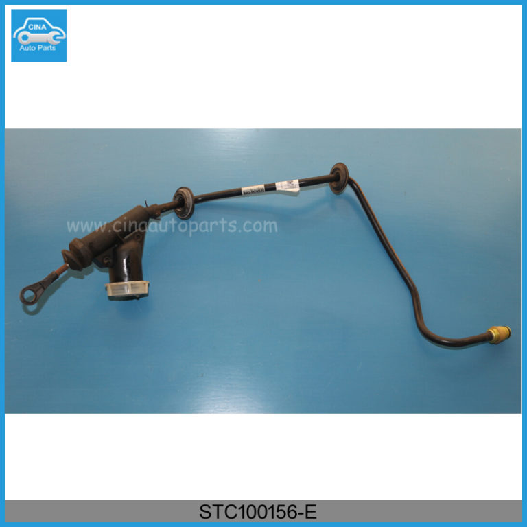 STC100156 E离合器总泵 768x768 - ROVER 75/MG ZT TAZU CLUTCH MASTER CYLINDER (QLB100200/STC100156)