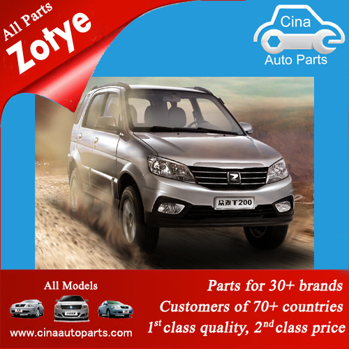 T200 - T200 auto parts