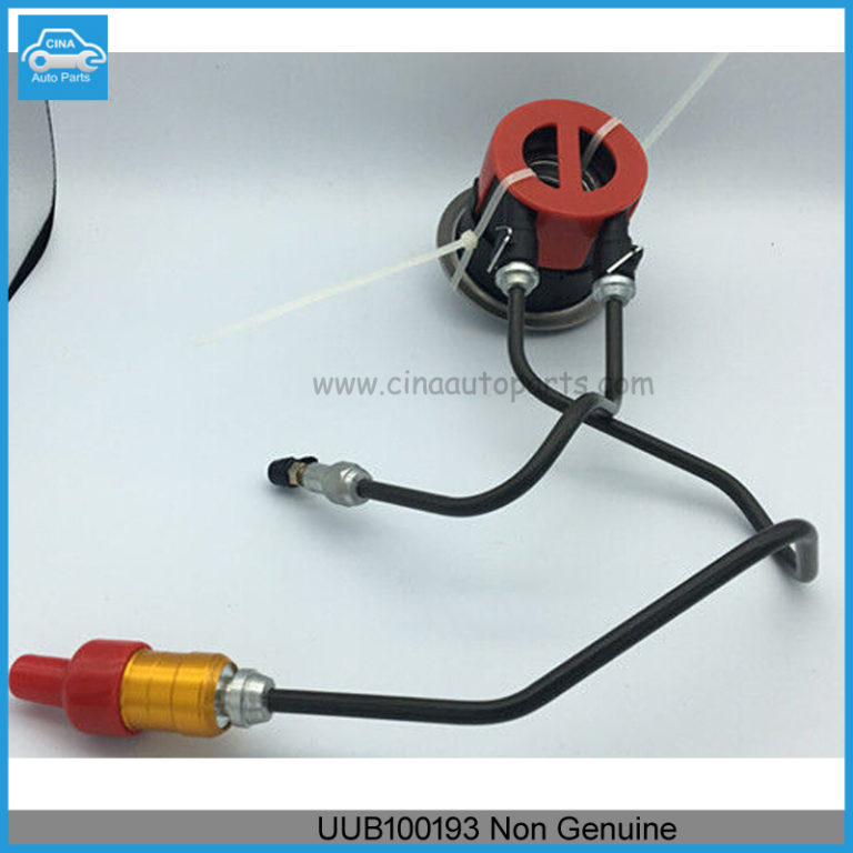 UUB100193 non genuine 02 768x768 - CLUTCH SLAVE CYLINDER ROVER 75 & MG ZT PETROL NEW 1.8 2.0 2.5 PETROL E UUB100193