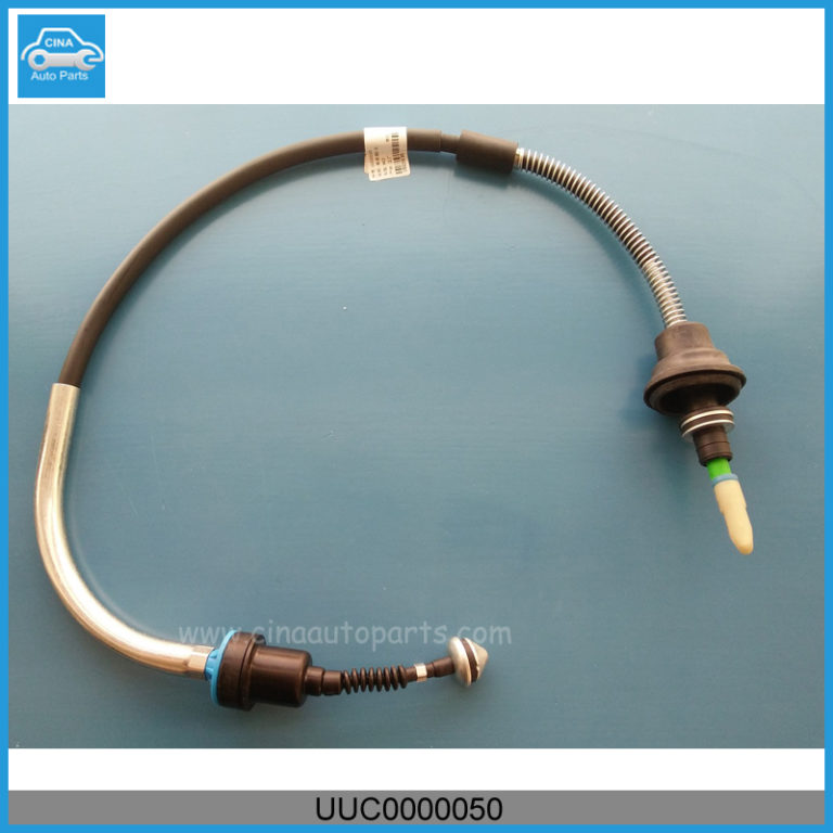 UUC0000050 768x768 - MG ROVER UUC101250 UUC0000050 LONG CABLE-RELEASE MECHANISM CLUTCH