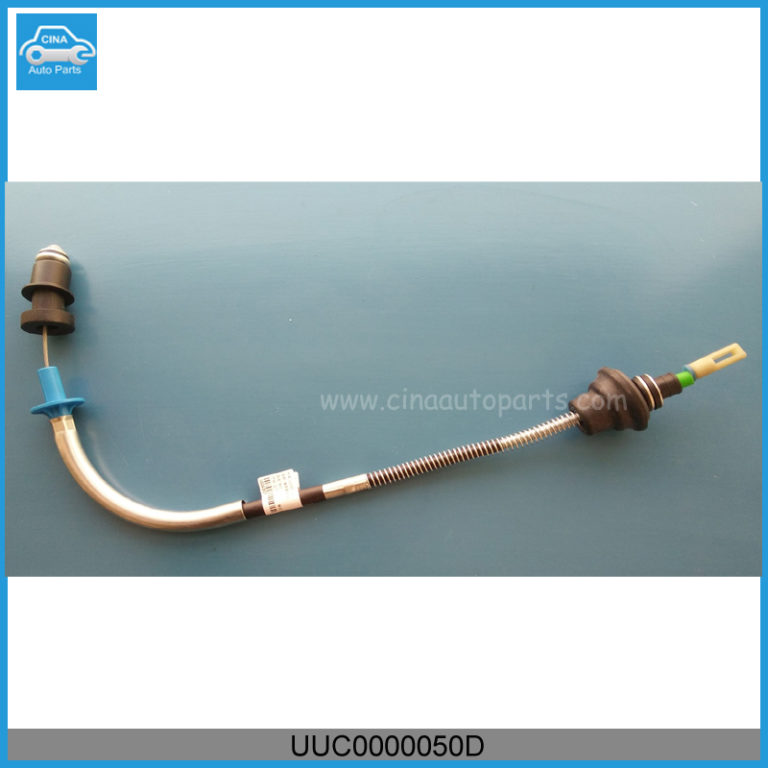 UUC0000050D 768x768 - ROVER UUC101250 Clutch Cable