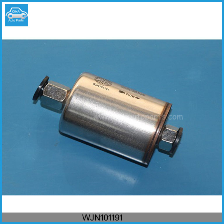 WJN101191 768x768 - Rover K Series (All) Fuel Filter - WJN101191 / WJN101192 (200/400/25/45/ZR/ZS