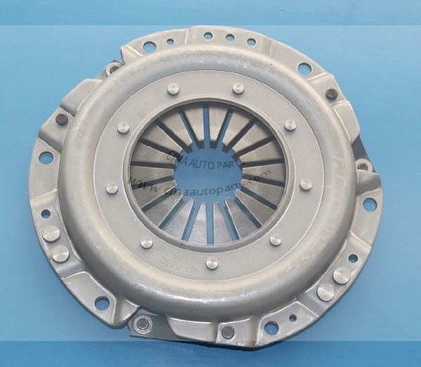 YA019 041 - Clutch pressure plate FOR CHANGAN