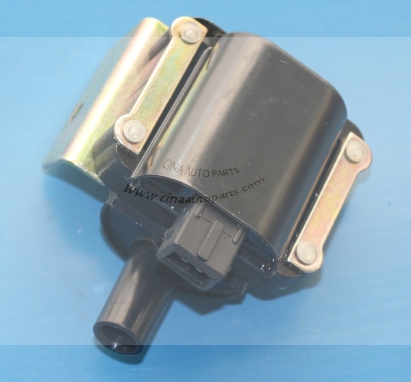 YC026 280 - Ignition coil FOR CHANGAN