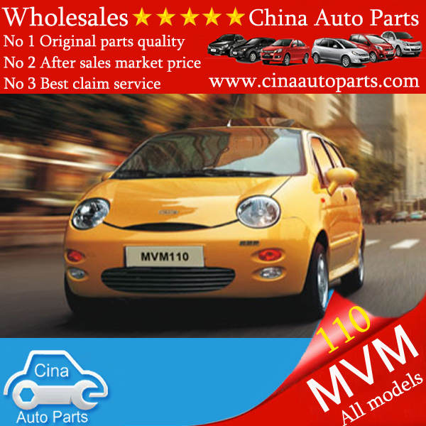 mvm110 parts - MVM 110 auto parts wholesales