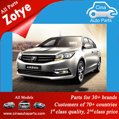 Z500 auto parts wholesales z500 - Z500 auto parts wholesales
