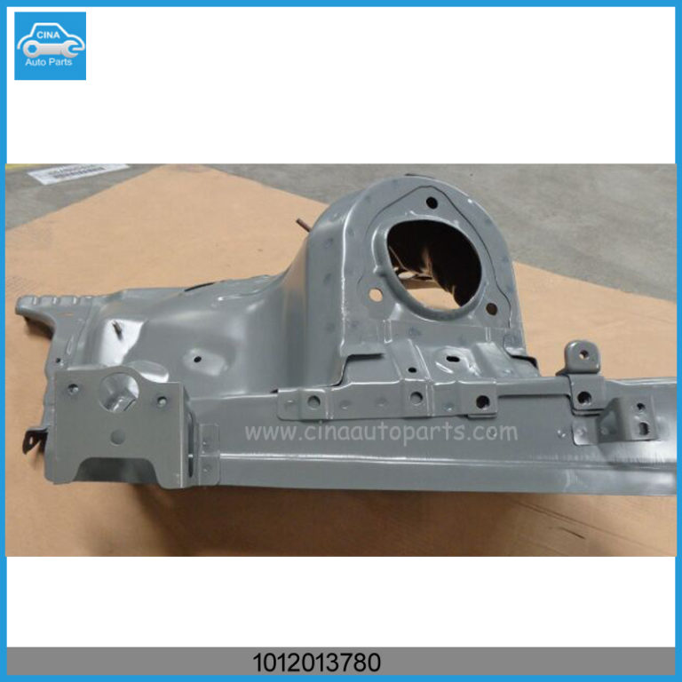 1012013780 768x768 - geely Front left shock absorber bracket assy (GX7,SX7, electrophoresis) 1012013780