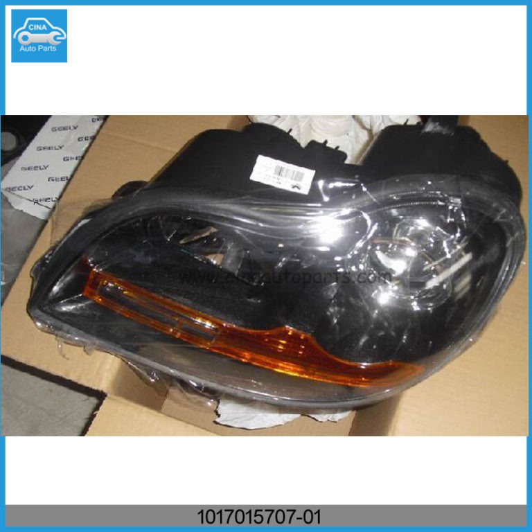 1017015707 01 768x768 - geely ck left front headlamp 1017015707-01