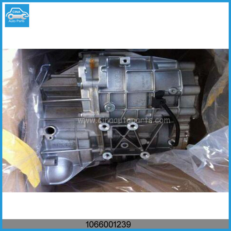 1066001239 768x768 - Automatic Transmission for Geely Ec7 1066001239