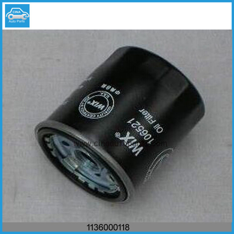 1136000118 768x768 - geely EC7 OIL FILTER COMPONENT （4G18）1136000118