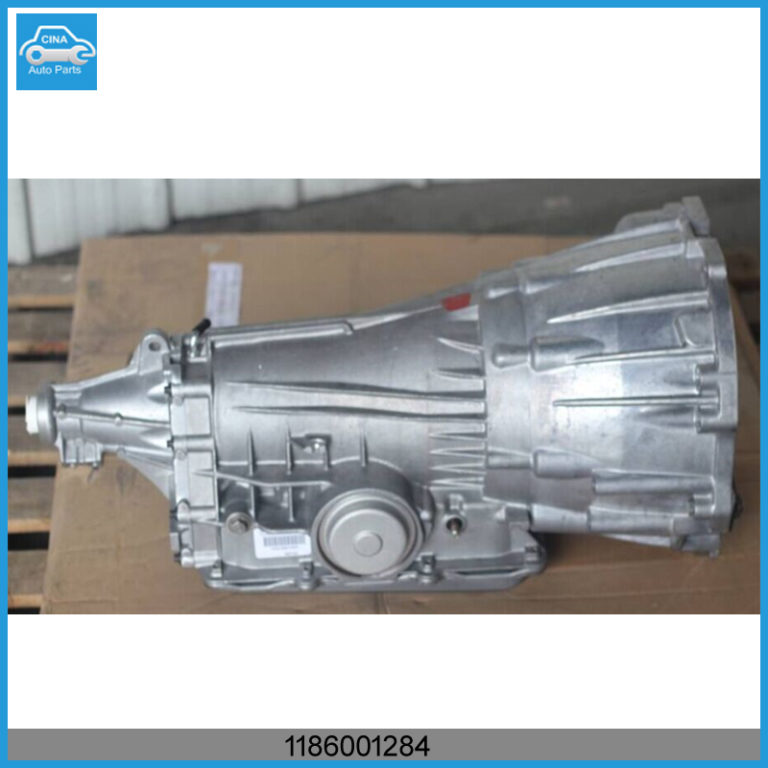 1186001284 768x768 - geely tx4 automatic gearbox 1186001284