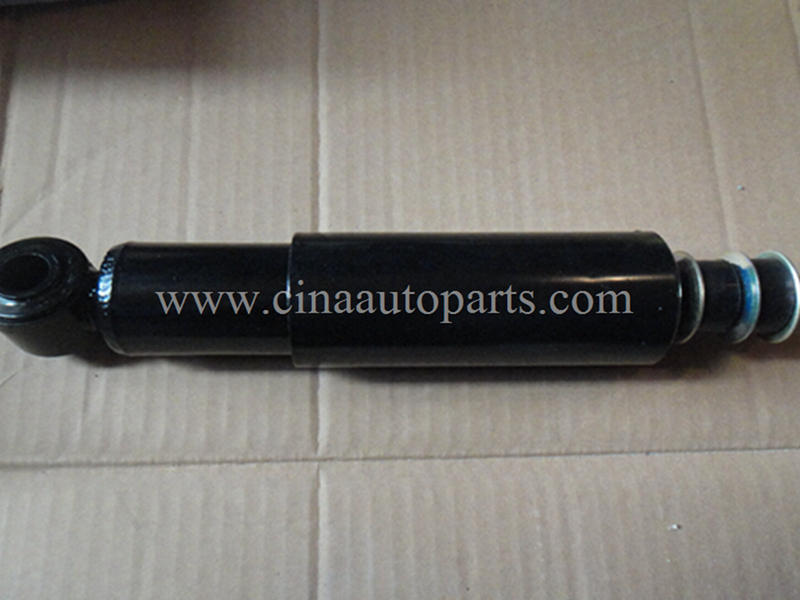 2905100 F00 - GREAT WALL SAFE FRONT SHOCK ABSORBER ASSY 2905100-F00