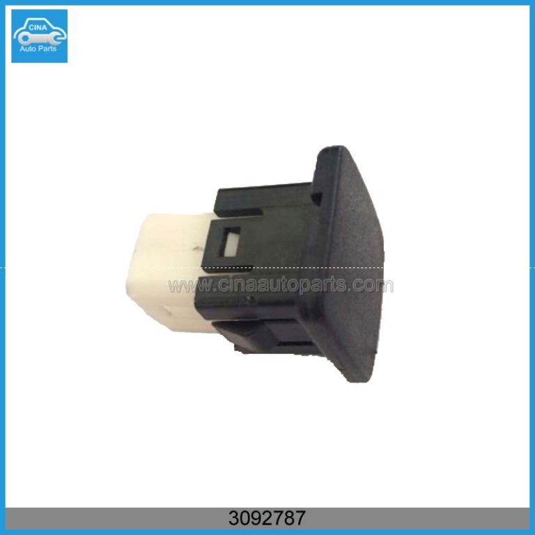 3092787 768x768 - Sunlight sensor for brilliance M2,OEM:3092787