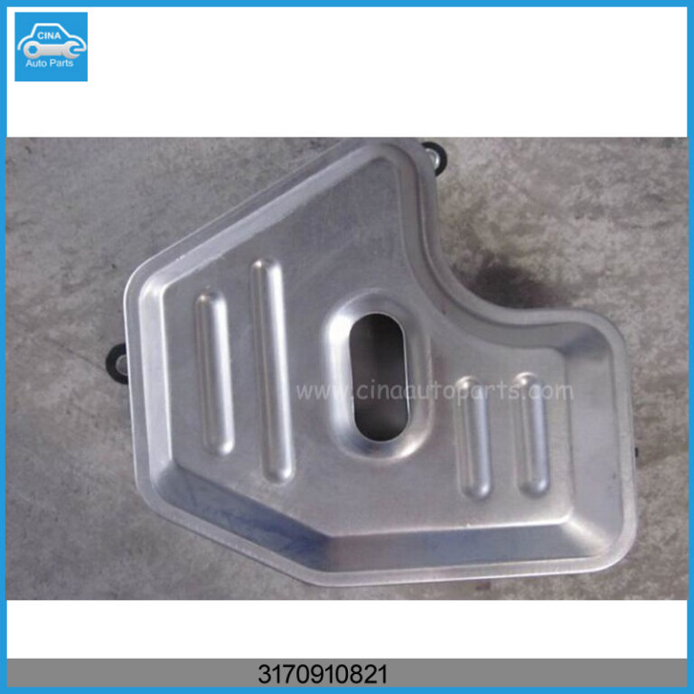 3170910821 768x768 - geely gx2 OIL FILTER ASSY 3170910821 geely gx2 collect oil assy