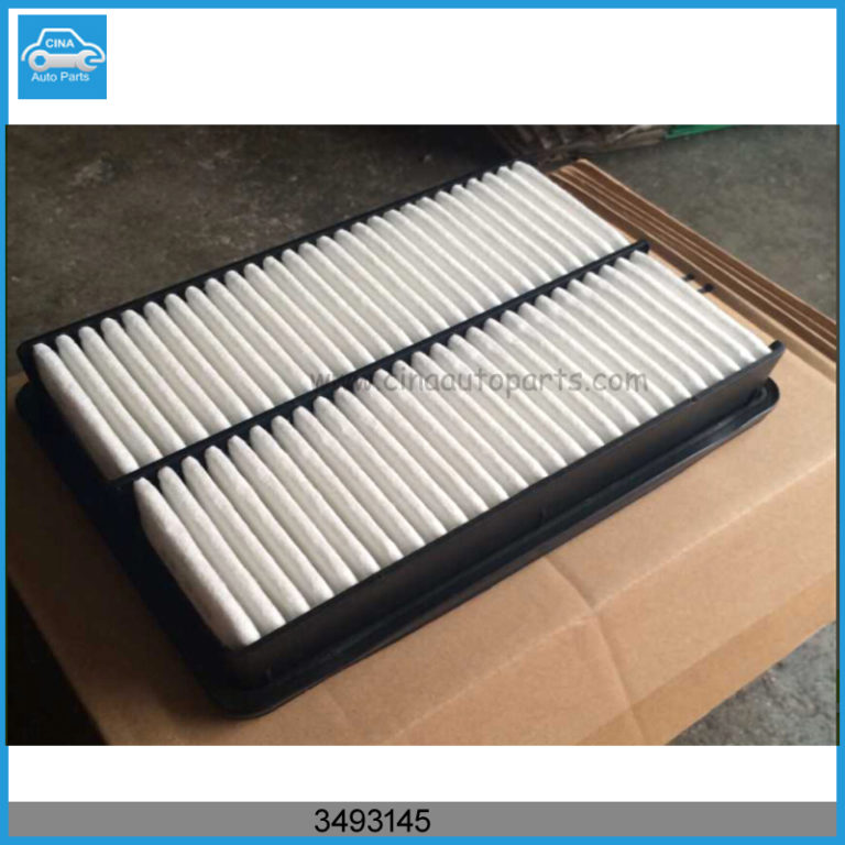 3493145 768x768 - brilliance V5 A/C Air filter OEM 3493145