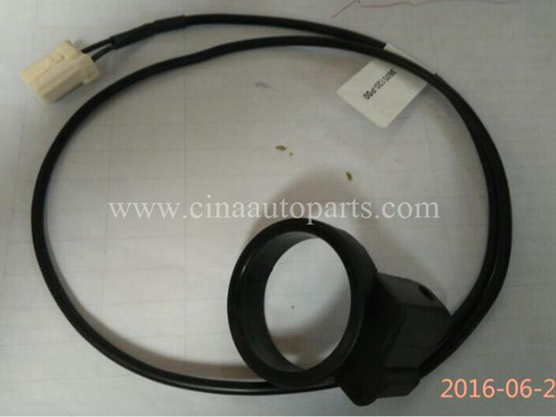 3605120 P00 - Great Wall Wingle3 Burglar Proof Coil 3605120-P00