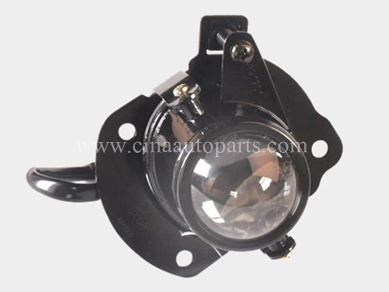 4116010 f00 - great wall safe FR FOG LAMP ASSY LH(03) 4116010-f00