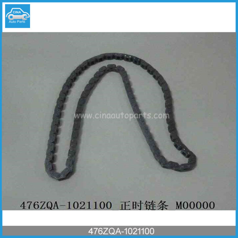 476ZQA 1021100 768x768 - BYD G6 timing chain 476ZQA-1021100