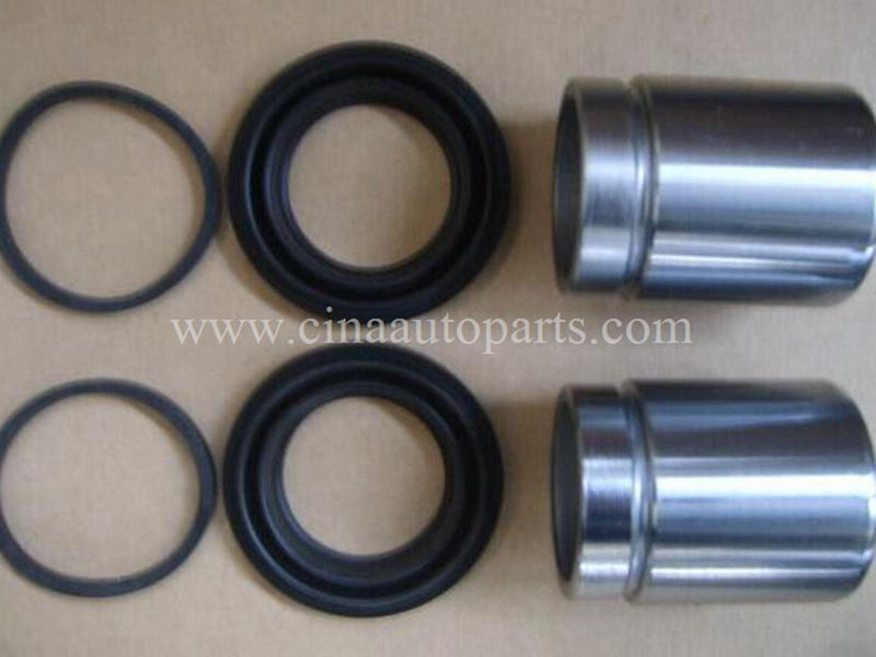9100596 - great wall hover Brake Caliper Repair Kit 9100596