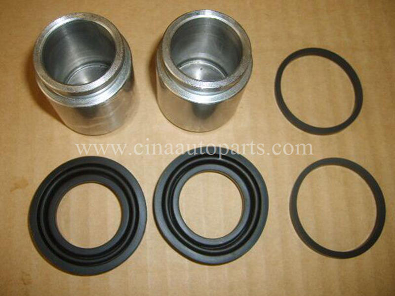 9100597 - great wall hover repair KIT-RR WHEEL CYLINDER 9100597