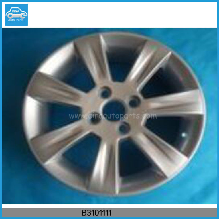 B3101111 768x768 - lifan 620 Aluminum alloy wheel B3101111