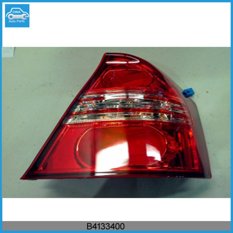 B4133400 768x768 - lifan SOLANO Right tail lamp B4133400