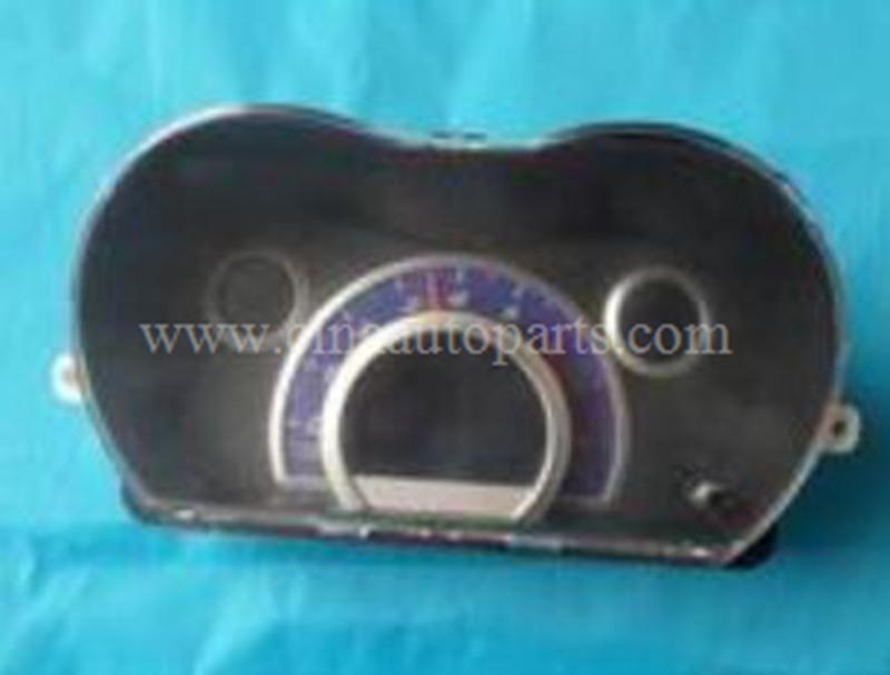 F3820000B1 - lifan 320 Instrument cluster F3820000B1