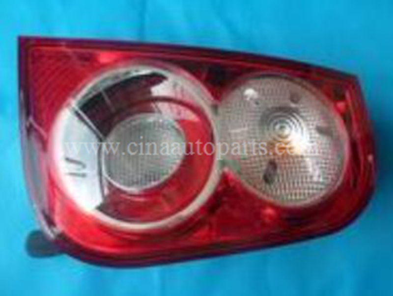 F4133400B1 - lifan smily Right tail lamp F4133400B1