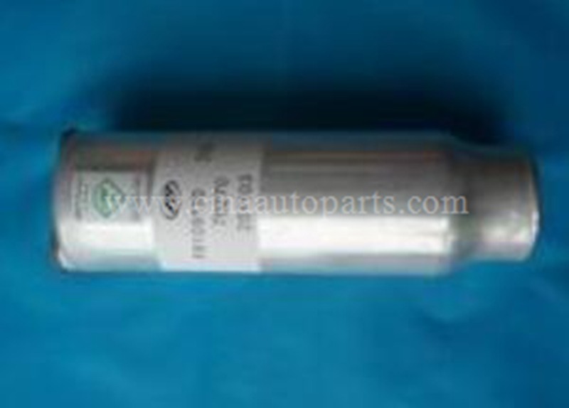 F8109110 - lifan smily Air conditioning dryer F8109110