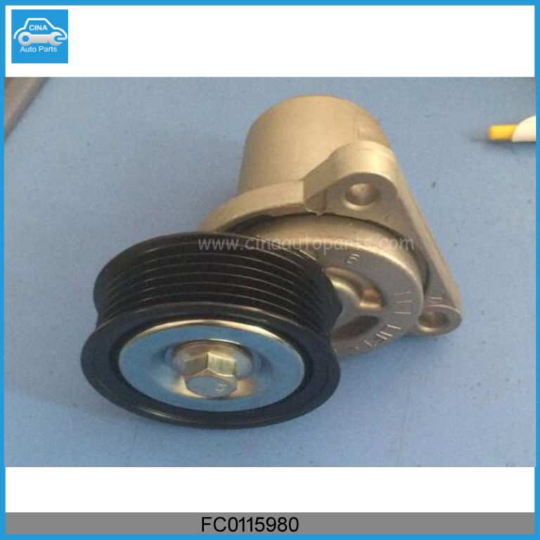 FC0115980 768x768 - faw B70 Automatic tensioning device FC0115980