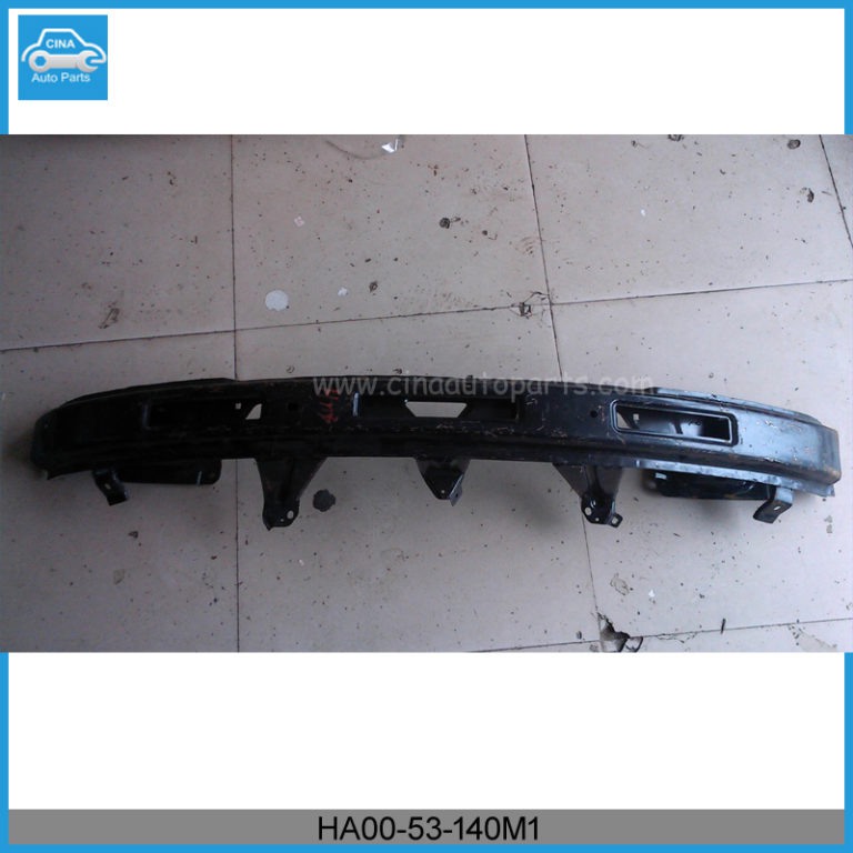 HA00 53 140M1 768x768 - Haima 3 front bumper HA00-53-140M1