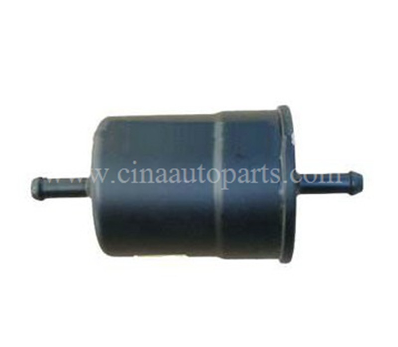 L1117100 - Fuel filter assy for LIFAN 520 BREEZ L1117100