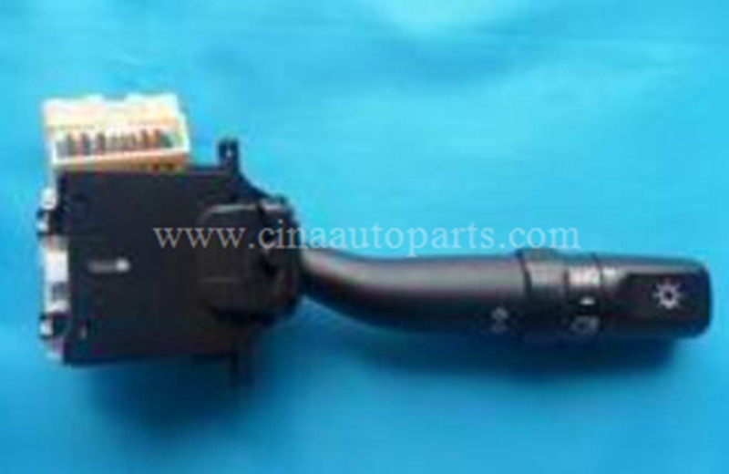 LAX3774100 - lifan 520 COMBINATION SWITCH ASSY LAX3774100
