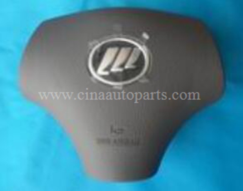 LAX5824100B04 - lifan 520 Driver‘s airbag LAX5824100B04