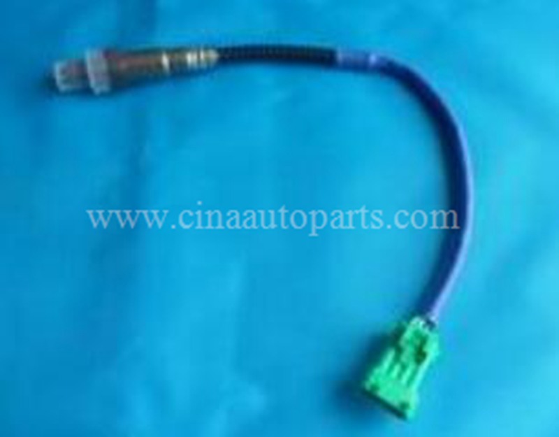 LBA3612300B1 - lifan solano Oxygen Sensor Lba3612300b1
