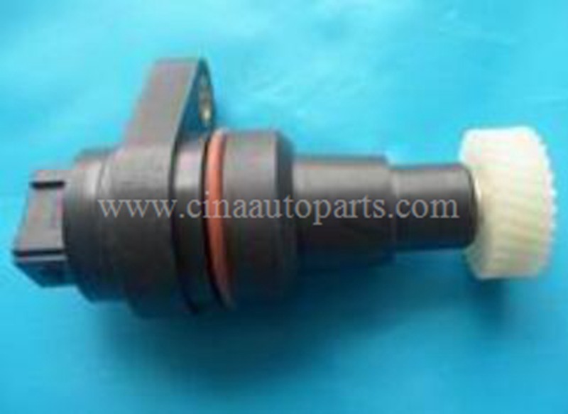 LF481Q1 3802100B1 - Speedmeter sensor for LIFAN 520 LF481Q1-3802100B1