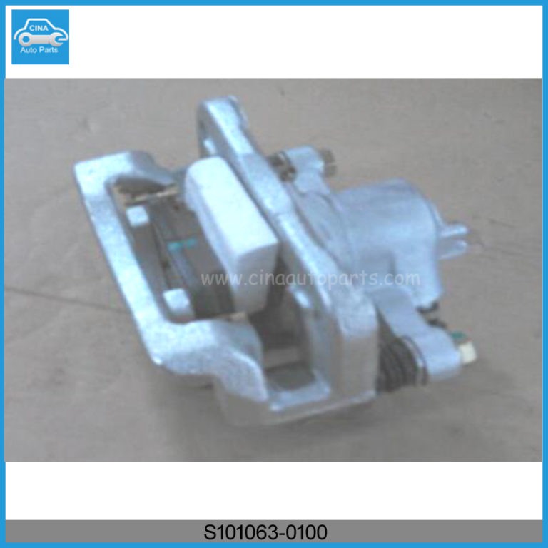 S101063 0100 768x768 - REAR BRAKE CALIPER LEFT FOR CHANGAN CS35 1063-0100