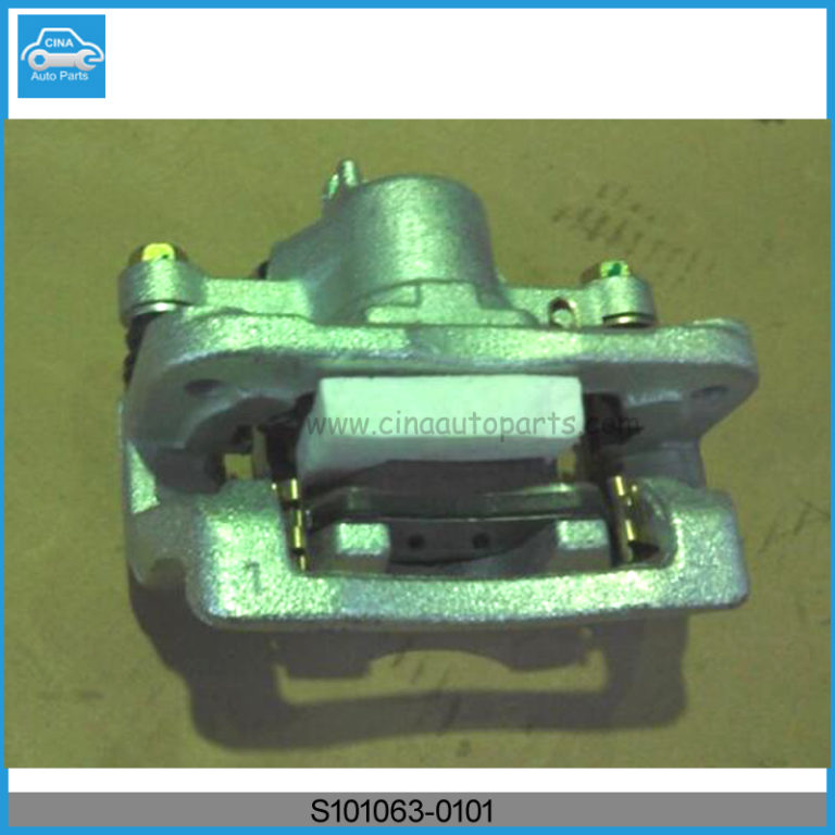 S101063 0101 768x768 - REAR BRAKE CALIPER RIGHT FOR CHANGAN CS35 S101063-0101