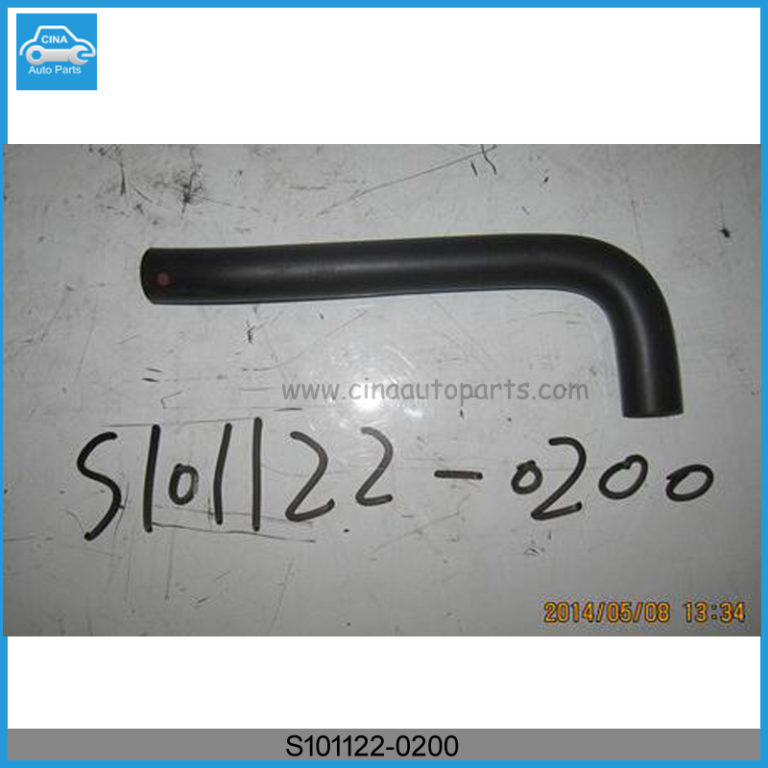 S101122 0200 768x768 - changan cs35 Fuel tank vent hose S101122-0200