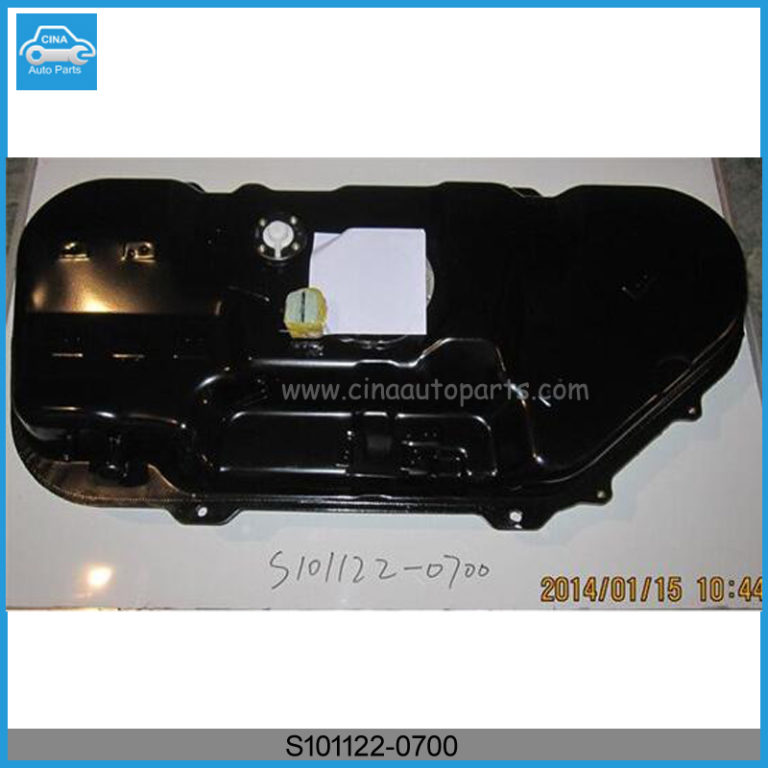 S101122 0700 768x768 - changan cs35 FUEL TANK S101122-0700