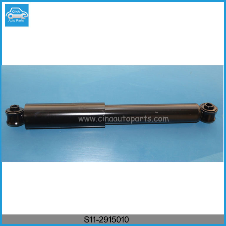 S11 2915010后减震器 768x768 - Chery QQ SWEET AUTO PARTS REAR SHOCK ABSORBER ASSY S11-2915010